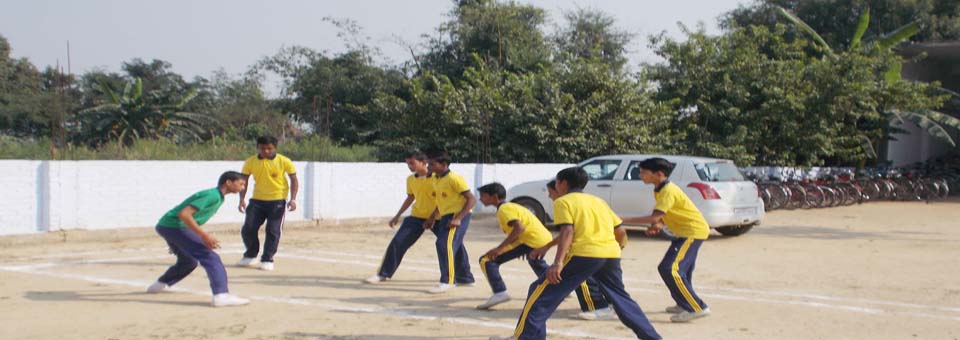 Slideshow Image 5