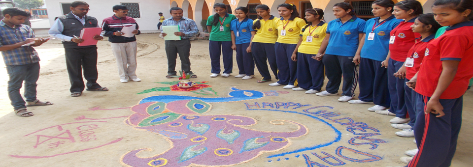Slideshow Image 3